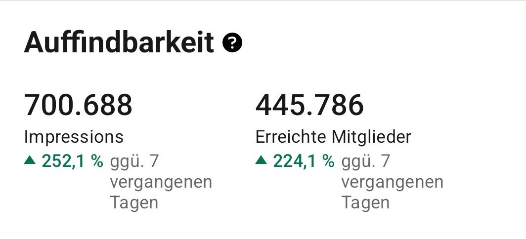 Screenshot 20250521 192235 LinkedIn222