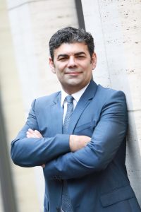 PP MS (23 von 24)